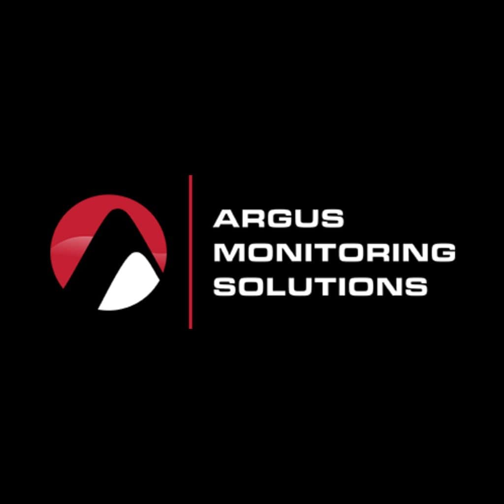 Argus logo image