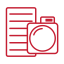 construction-survey